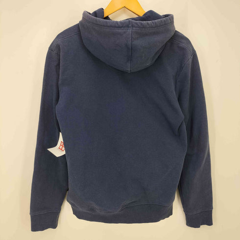 パタゴニア patagonia Uprisal Hoody アップライザル フーディー メンズ JPN:S