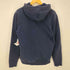 パタゴニア patagonia Uprisal Hoody アップライザル フーディー メンズ JPN:S