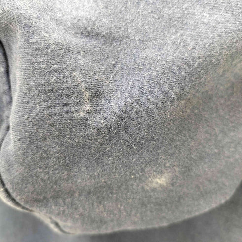 パタゴニア patagonia Uprisal Hoody アップライザル フーディー メンズ JPN:S