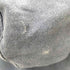 パタゴニア patagonia Uprisal Hoody アップライザル フーディー メンズ JPN:S