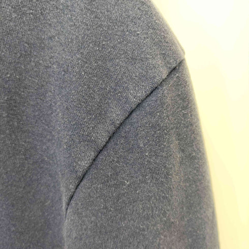 パタゴニア patagonia Uprisal Hoody アップライザル フーディー メンズ JPN:S