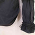 コムデギャルソンコムデギャルソン COMME des GARCONS COMME des GARCONS 10SS アームフリル キュプラシャツ レディース JPN:XS