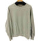 オーラリー AURALEE SUPER HIGH GAUGE SWEAT BIG P/O ス―パーハイガーゼスウェットプルオーバー メンズ JPN:3