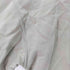 オーラリー AURALEE SUPER HIGH GAUGE SWEAT BIG P/O ス―パーハイガーゼスウェットプルオーバー メンズ JPN:3