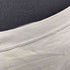 オーラリー AURALEE SUPER HIGH GAUGE SWEAT BIG P/O ス―パーハイガーゼスウェットプルオーバー メンズ JPN:3