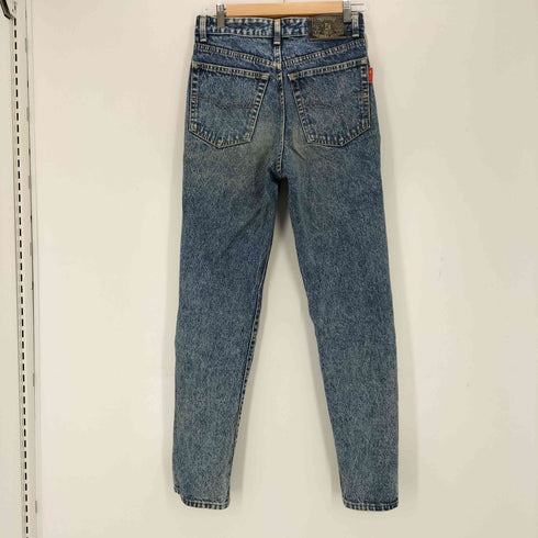 ボブソン BOBSON 日本製 スキニーデニムパンツ メンズ 30