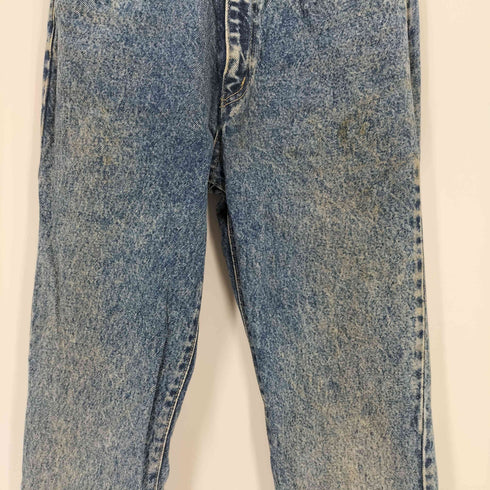 ボブソン BOBSON 日本製 スキニーデニムパンツ メンズ 30