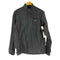 パタゴニア patagonia 24SS フーディニスタッシュプルオーバーハーフジップシャツ メンズ JPN:S