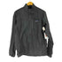 パタゴニア patagonia 24SS フーディニスタッシュプルオーバーハーフジップシャツ メンズ JPN:S