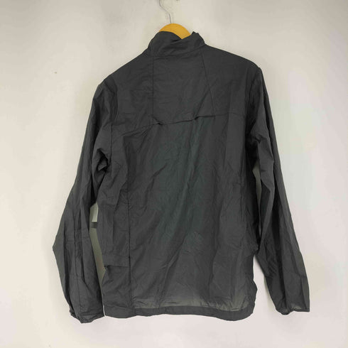 パタゴニア patagonia 24SS フーディニスタッシュプルオーバーハーフジップシャツ メンズ JPN:S