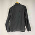 パタゴニア patagonia 24SS フーディニスタッシュプルオーバーハーフジップシャツ メンズ JPN:S