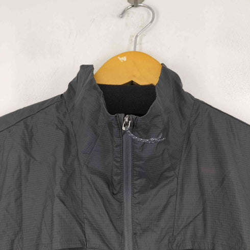 パタゴニア patagonia 24SS フーディニスタッシュプルオーバーハーフジップシャツ メンズ JPN:S