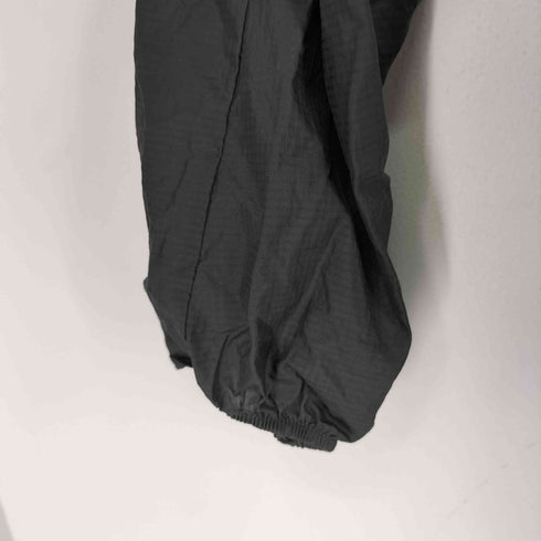 パタゴニア patagonia 24SS フーディニスタッシュプルオーバーハーフジップシャツ メンズ JPN:S