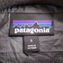 パタゴニア patagonia 24SS フーディニスタッシュプルオーバーハーフジップシャツ メンズ JPN:S
