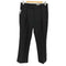nuterm AKIRA TROUSERS メンズ 30inch