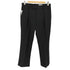 nuterm AKIRA TROUSERS メンズ 30inch