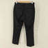 nuterm AKIRA TROUSERS メンズ 30inch