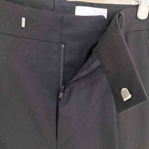 nuterm AKIRA TROUSERS メンズ 30inch