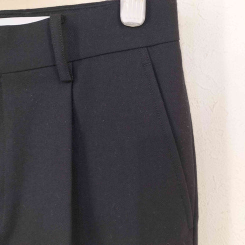 nuterm AKIRA TROUSERS メンズ 30inch