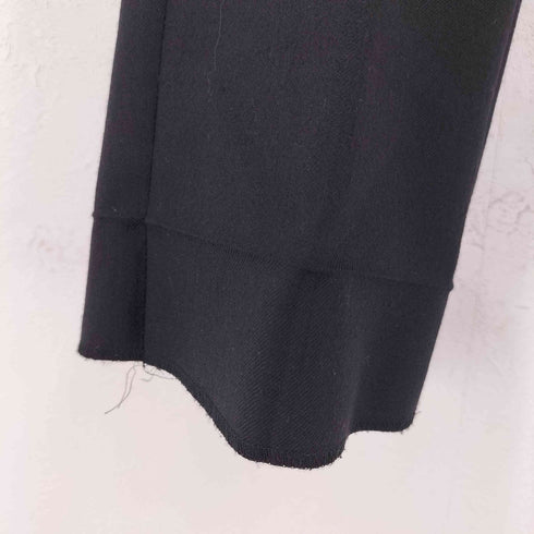 nuterm AKIRA TROUSERS メンズ 30inch