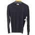 ジョンスメドレー JOHN SMEDLEY メリノウールハイゲージクルーネックセーター メンズ JPN:M