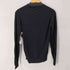 ジョンスメドレー JOHN SMEDLEY メリノウールハイゲージクルーネックセーター メンズ JPN:M