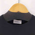 ジョンスメドレー JOHN SMEDLEY メリノウールハイゲージクルーネックセーター メンズ JPN:M