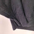 ジョンスメドレー JOHN SMEDLEY メリノウールハイゲージクルーネックセーター メンズ JPN:M