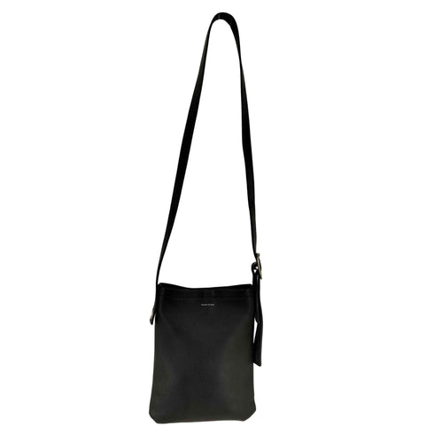 エンダースキーマ Hender Scheme one side belt bag small メンズ