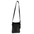エンダースキーマ Hender Scheme one side belt bag small メンズ