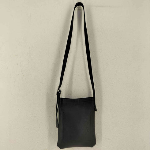 エンダースキーマ Hender Scheme one side belt bag small メンズ