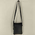 エンダースキーマ Hender Scheme one side belt bag small メンズ
