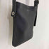 エンダースキーマ Hender Scheme one side belt bag small メンズ