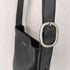 エンダースキーマ Hender Scheme one side belt bag small メンズ