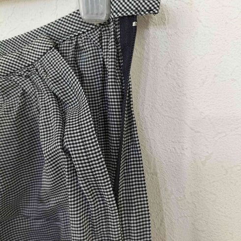 ローブドシャンブルコムデギャルソン robe de chambre COMME des GARCONS 01AW フラワー刺繍 レーススカート レディース