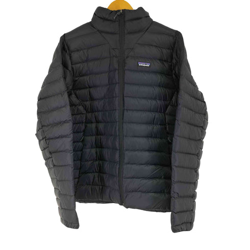 パタゴニア patagonia 24SS Down Sweater メンズ JPN:M