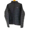 パタゴニア patagonia 24SS Down Sweater メンズ JPN:M