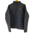 パタゴニア patagonia 24SS Down Sweater メンズ JPN:M