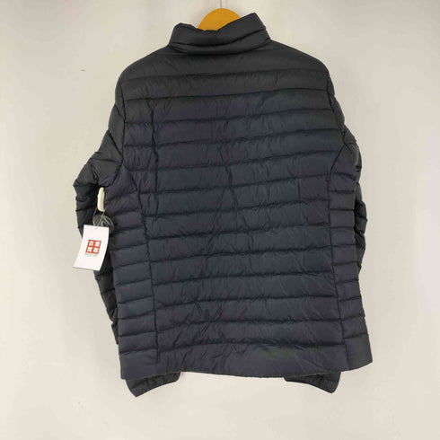 パタゴニア patagonia 24SS Down Sweater メンズ JPN:M