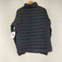 パタゴニア patagonia 24SS Down Sweater メンズ JPN:M