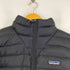 パタゴニア patagonia 24SS Down Sweater メンズ JPN:M