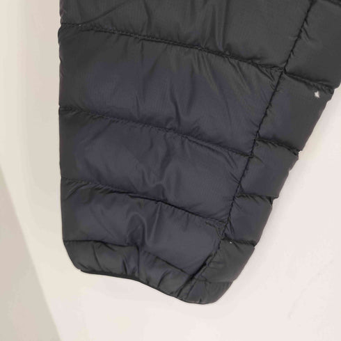 パタゴニア patagonia 24SS Down Sweater メンズ JPN:M