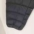 パタゴニア patagonia 24SS Down Sweater メンズ JPN:M