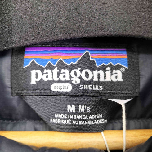 パタゴニア patagonia 24SS Down Sweater メンズ JPN:M