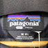 パタゴニア patagonia 24SS Down Sweater メンズ JPN:M