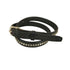 トリーレザー TORY LEATHER 3/4 CLINCHER BELT BRIDLE LEATHER 2552 メンズ 32