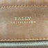 バリー BALLY レザーショルダーバッグ レディース