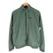 アディダスオリジナルス adidas Originals R.Y.V. ウーブン トラックジャケット メンズ JPN:XS