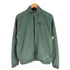 アディダスオリジナルス adidas Originals R.Y.V. ウーブン トラックジャケット メンズ JPN:XS