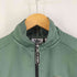 アディダスオリジナルス adidas Originals R.Y.V. ウーブン トラックジャケット メンズ JPN:XS